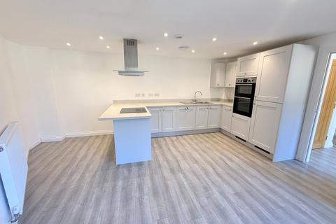 undefined, Yeabridge Court, Yeabridge, South Petherton, TA13