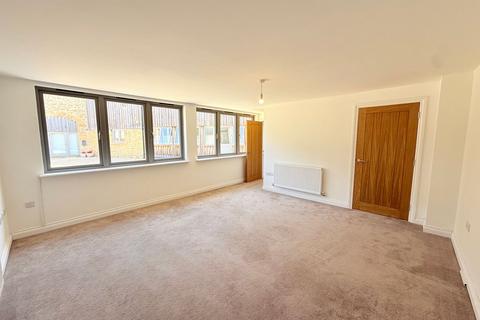undefined, Yeabridge Court, Yeabridge, South Petherton, TA13