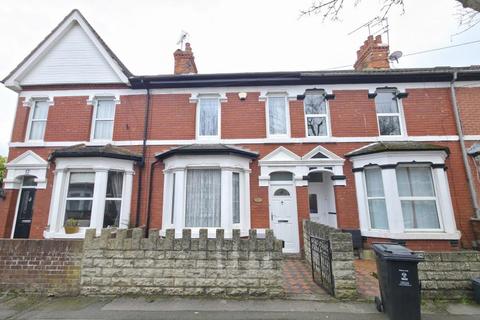 undefined, York Road,  Swindon,  SN1
