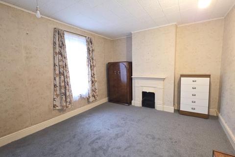 undefined, York Road,  Swindon,  SN1