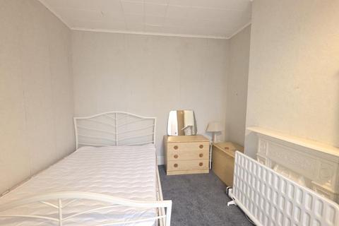 undefined, York Road,  Swindon,  SN1