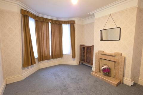 undefined, York Road,  Swindon,  SN1