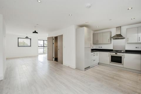 5 bedroom terraced house for sale, Langdon Road, SWANSEA