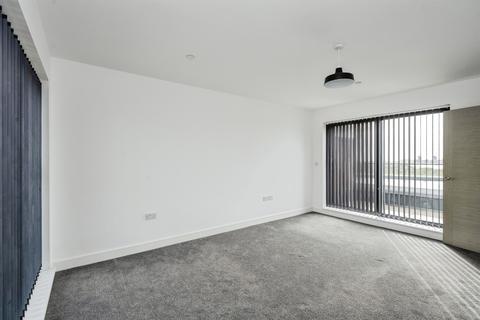 5 bedroom terraced house for sale, Langdon Road, SWANSEA