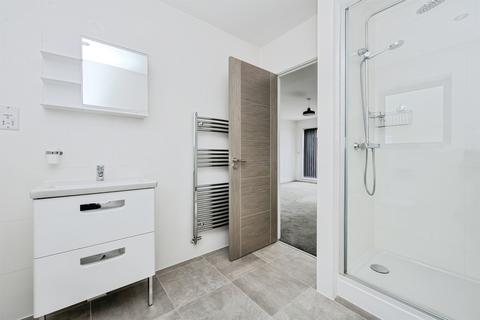 5 bedroom terraced house for sale, Langdon Road, SWANSEA