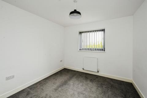 5 bedroom terraced house for sale, Langdon Road, SWANSEA