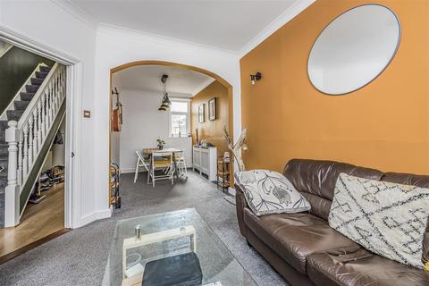 3 bedroom house for sale, Highgate Road, Portsmouth PO3