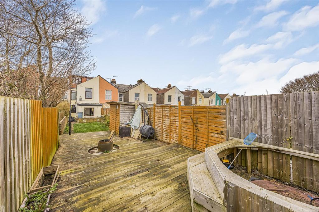 65 Highgate Road, Portsmouth-Portico Marketing-Sold