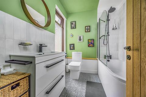 3 bedroom house for sale, Highgate Road, Portsmouth PO3