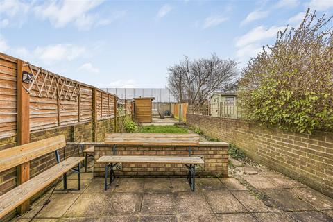 3 bedroom house for sale, Highgate Road, Portsmouth PO3