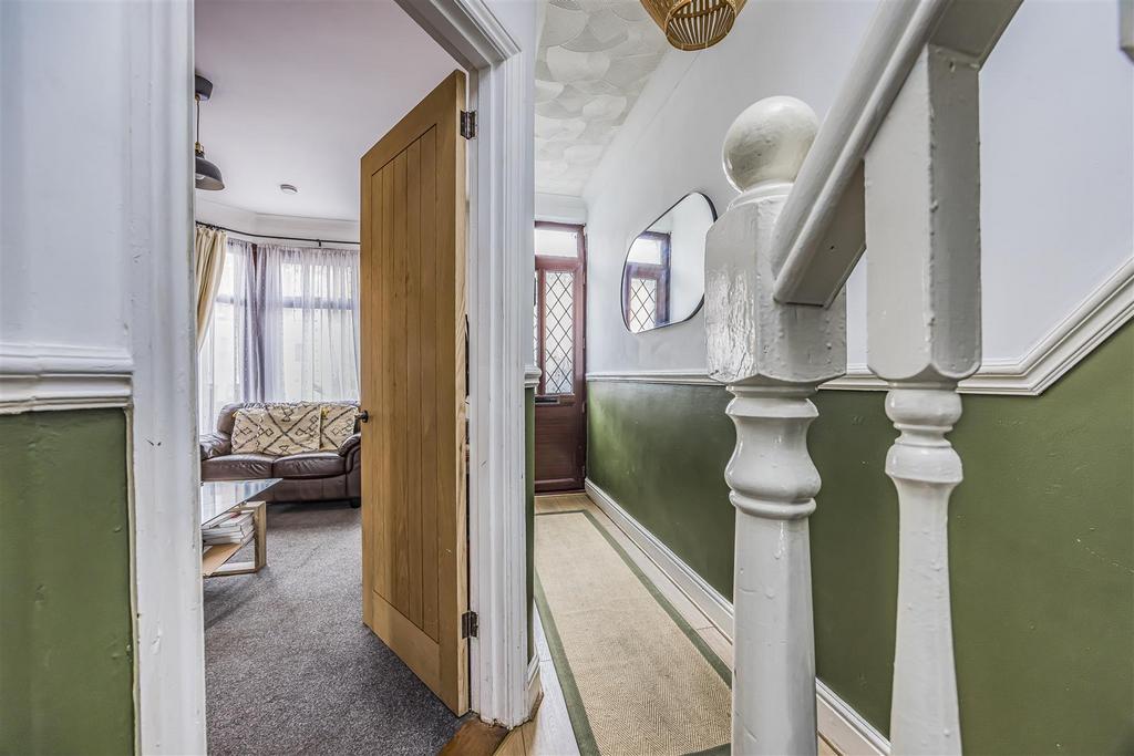 65 Highgate Road, Portsmouth-Portico Marketing-Sold