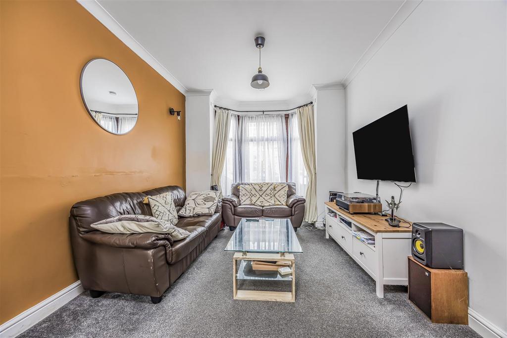 65 Highgate Road, Portsmouth-Portico Marketing-Sold