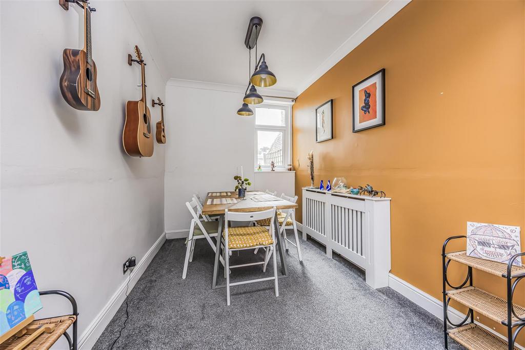 65 Highgate Road, Portsmouth-Portico Marketing-Sold