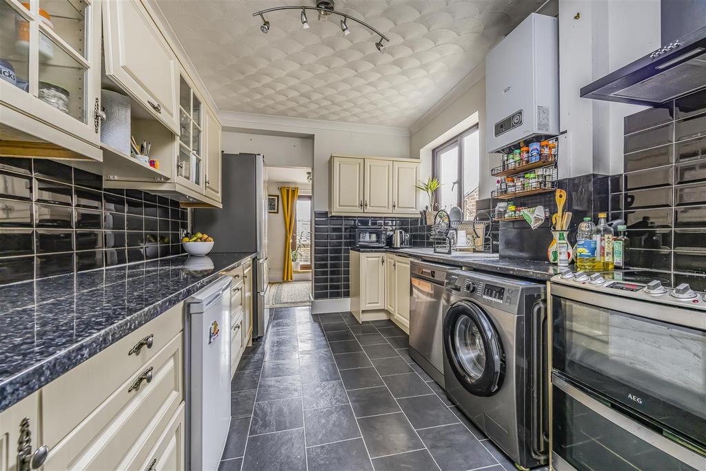 65 Highgate Road, Portsmouth-Portico Marketing-Sold