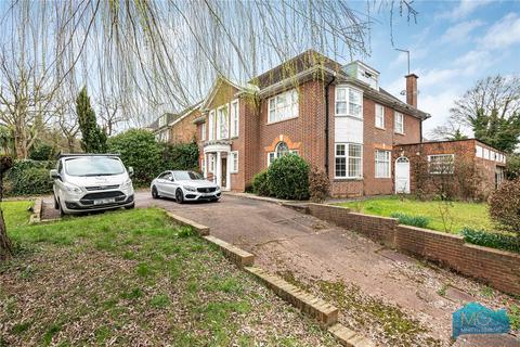 7 bedroom house for sale, The Bishops Avenue, London, N2