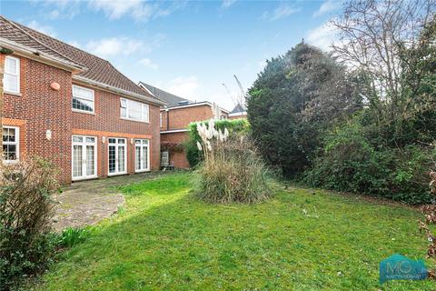 7 bedroom house for sale, The Bishops Avenue, London, N2