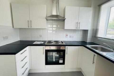 1 bedroom flat to rent, Scotland Green Road, Enfield EN3