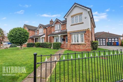 undefined, Ruscombe Place, Carlton