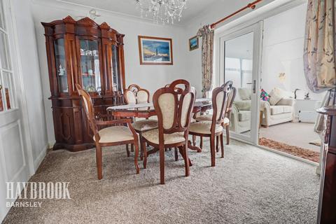 undefined, Ruscombe Place, Carlton