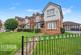 Ruscombe Place, Carlton