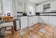 Ruscombe Place, Carlton photo 5