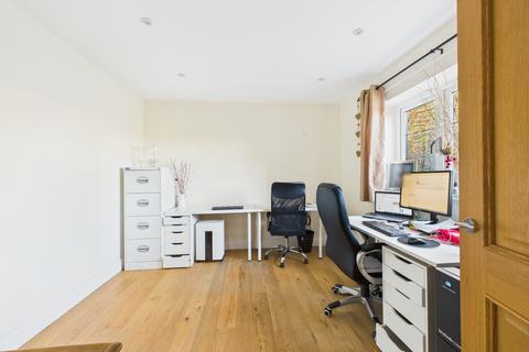 4 bedroom detached house for sale, Sprigs Holly Lane, Chinnor, Oxfordshire