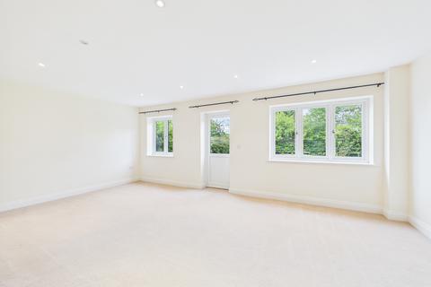 4 bedroom detached house for sale, Sprigs Holly Lane, Chinnor, Oxfordshire