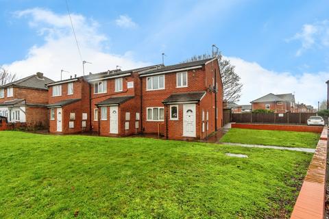 2 bedroom maisonette for sale, Green Lane, Walsall