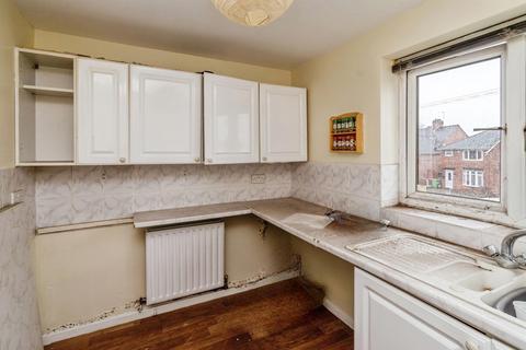 2 bedroom maisonette for sale, Green Lane, Walsall