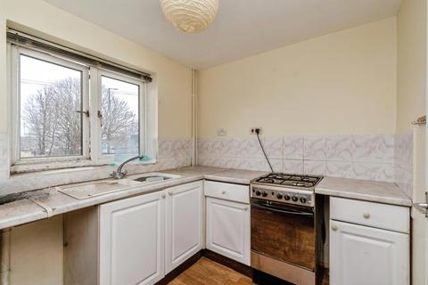 2 bedroom maisonette for sale, Green Lane, Walsall