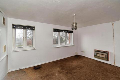 2 bedroom maisonette for sale, Green Lane, Walsall