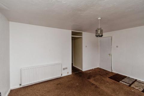 2 bedroom maisonette for sale, Green Lane, Walsall
