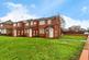 Green Lane, Walsall