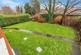 Additional image 11 of Green Lane, Walsall