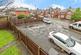 Additional image 12 of Green Lane, Walsall