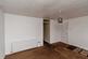 Additional image 5 of Green Lane, Walsall