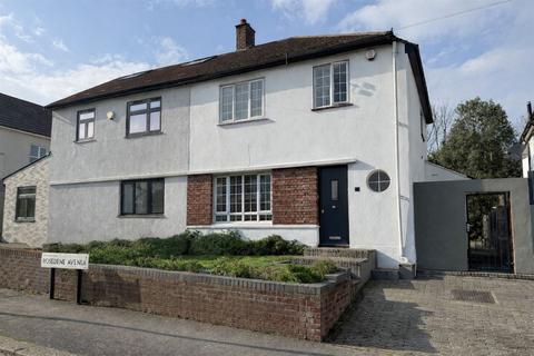 undefined, Rosedene Avenue, London, SW16