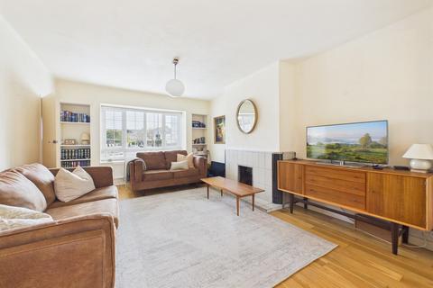 undefined, Rosedene Avenue, London, SW16
