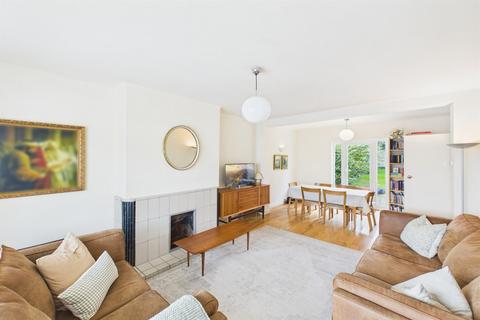 undefined, Rosedene Avenue, London, SW16