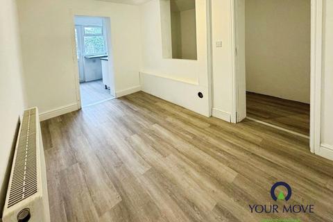 undefined, Windmill Road, Coventry CV7