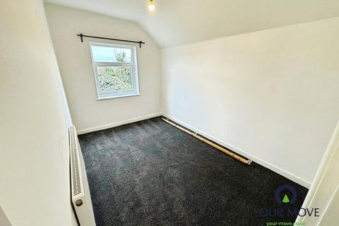 undefined, Windmill Road, Coventry CV7