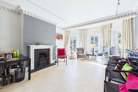 undefined, Wykeham Terrace, Brighton, BN1 3FF