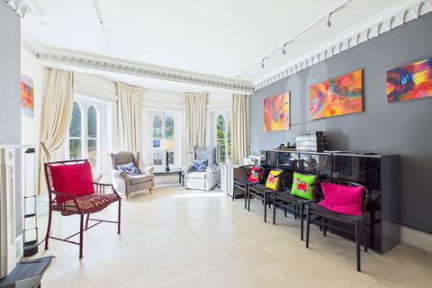 undefined, Wykeham Terrace, Brighton, BN1 3FF