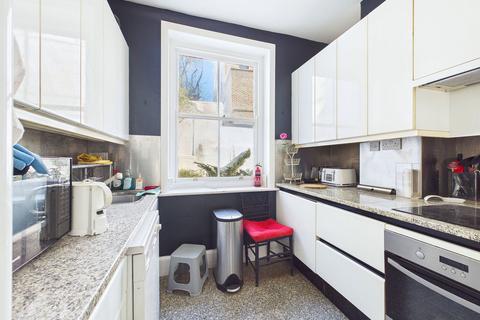 undefined, Wykeham Terrace, Brighton, BN1 3FF