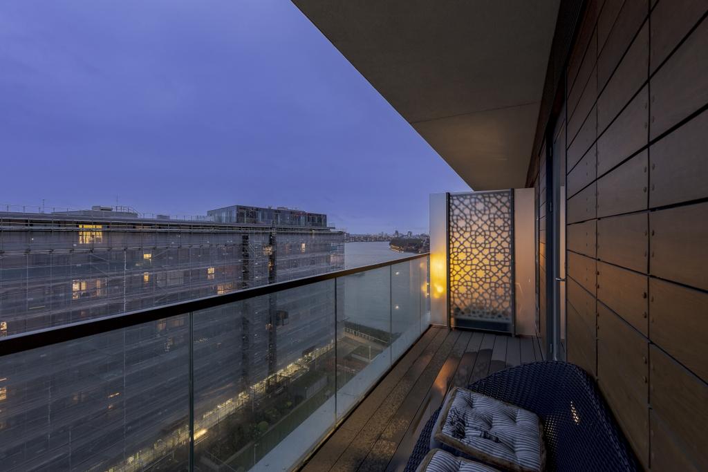 094 A9646-HDR-Edit