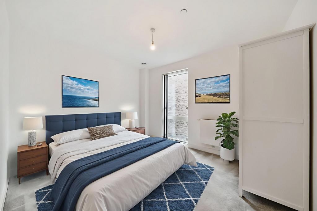 Bedroom1