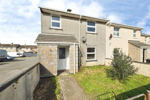 undefined, Stray Park Court, Camborne TR14