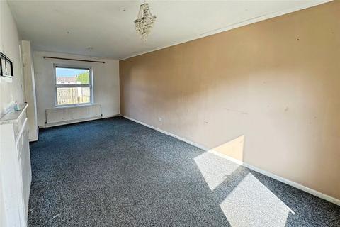 undefined, Stray Park Court, Camborne TR14