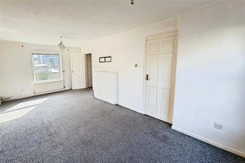 undefined, Stray Park Court, Camborne TR14