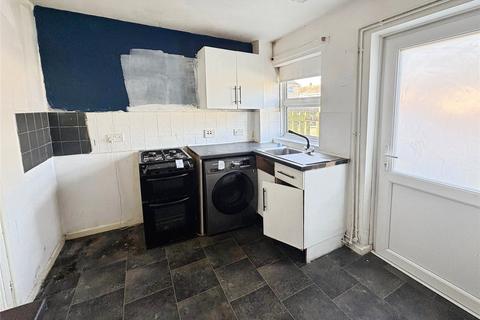 undefined, Stray Park Court, Camborne TR14